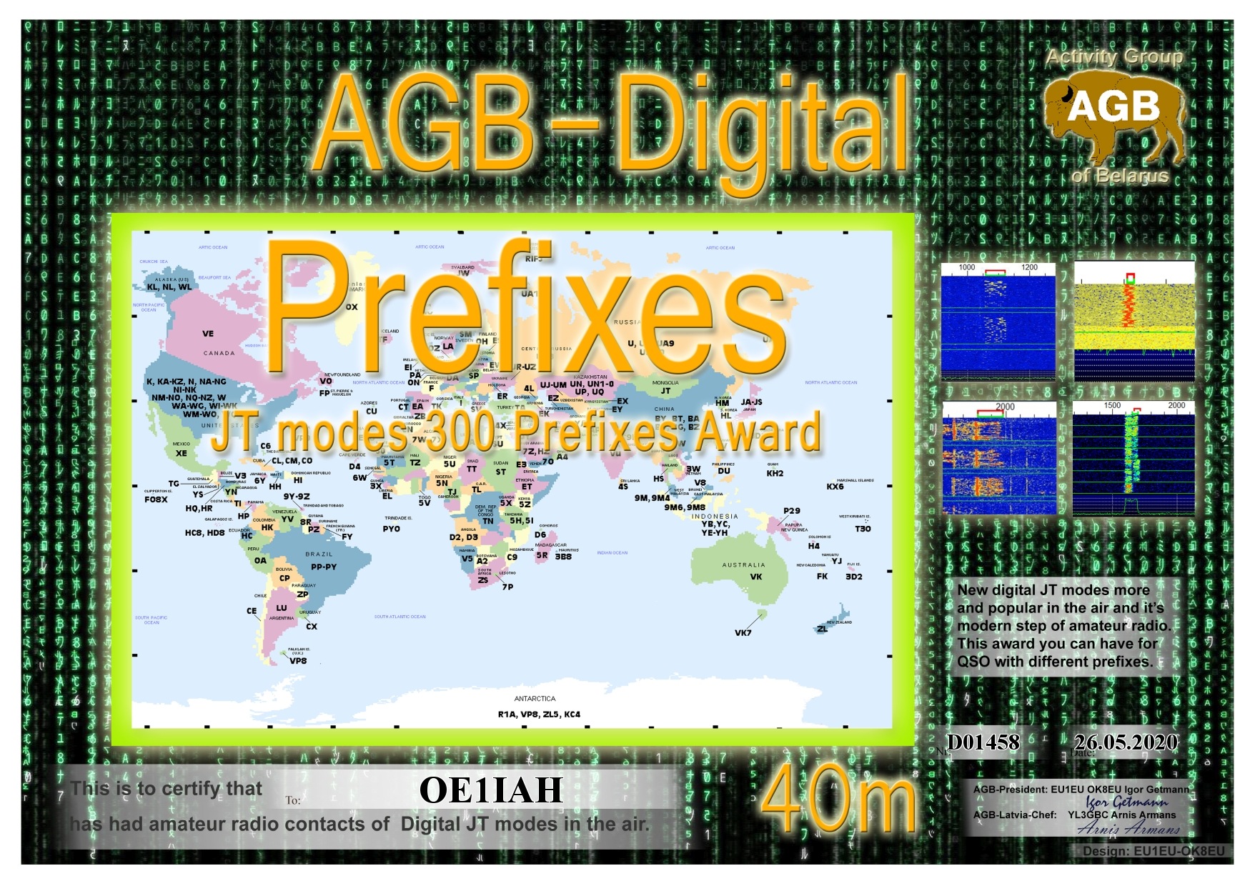 PREFIXES_40M-300