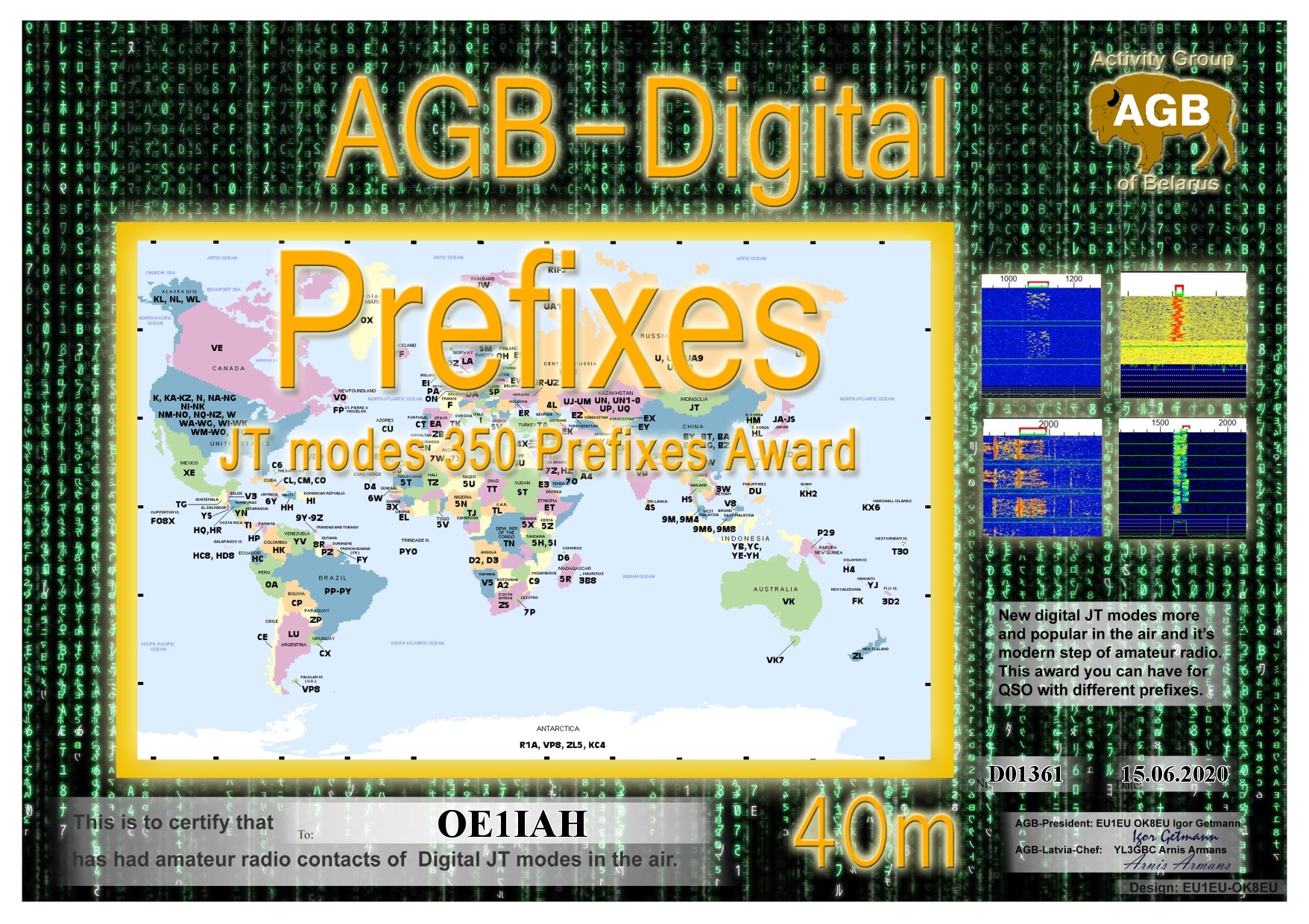 PREFIXES_40M-350