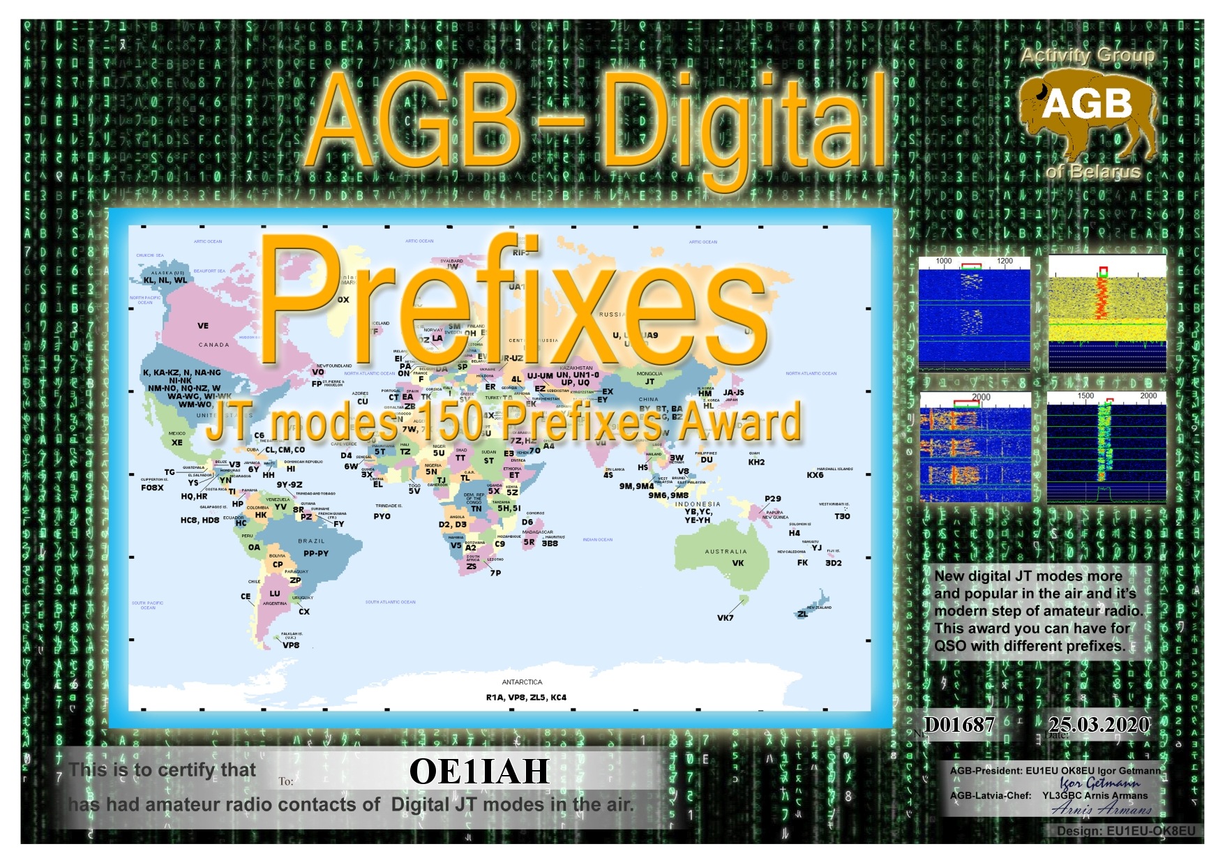 PREFIXES_BASIC-150