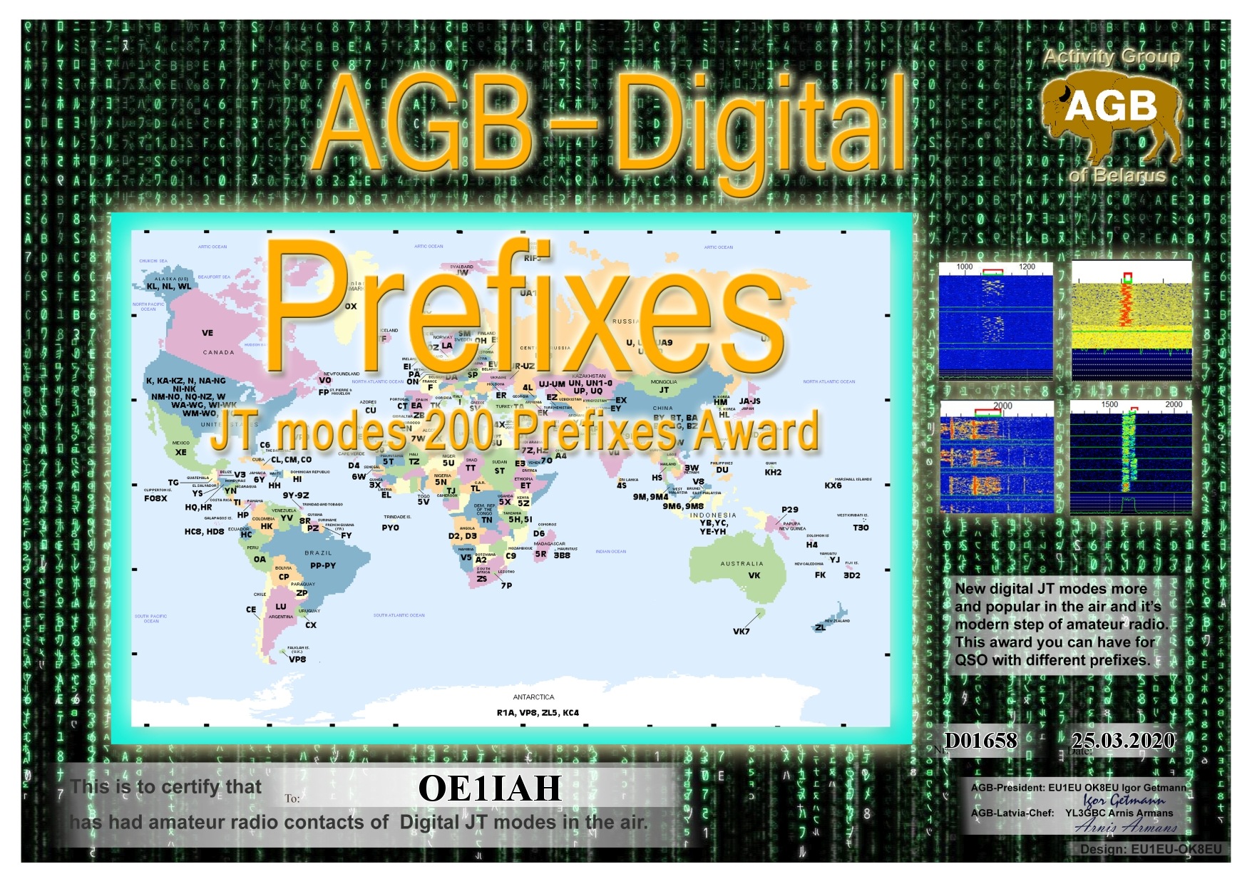 PREFIXES_BASIC-200