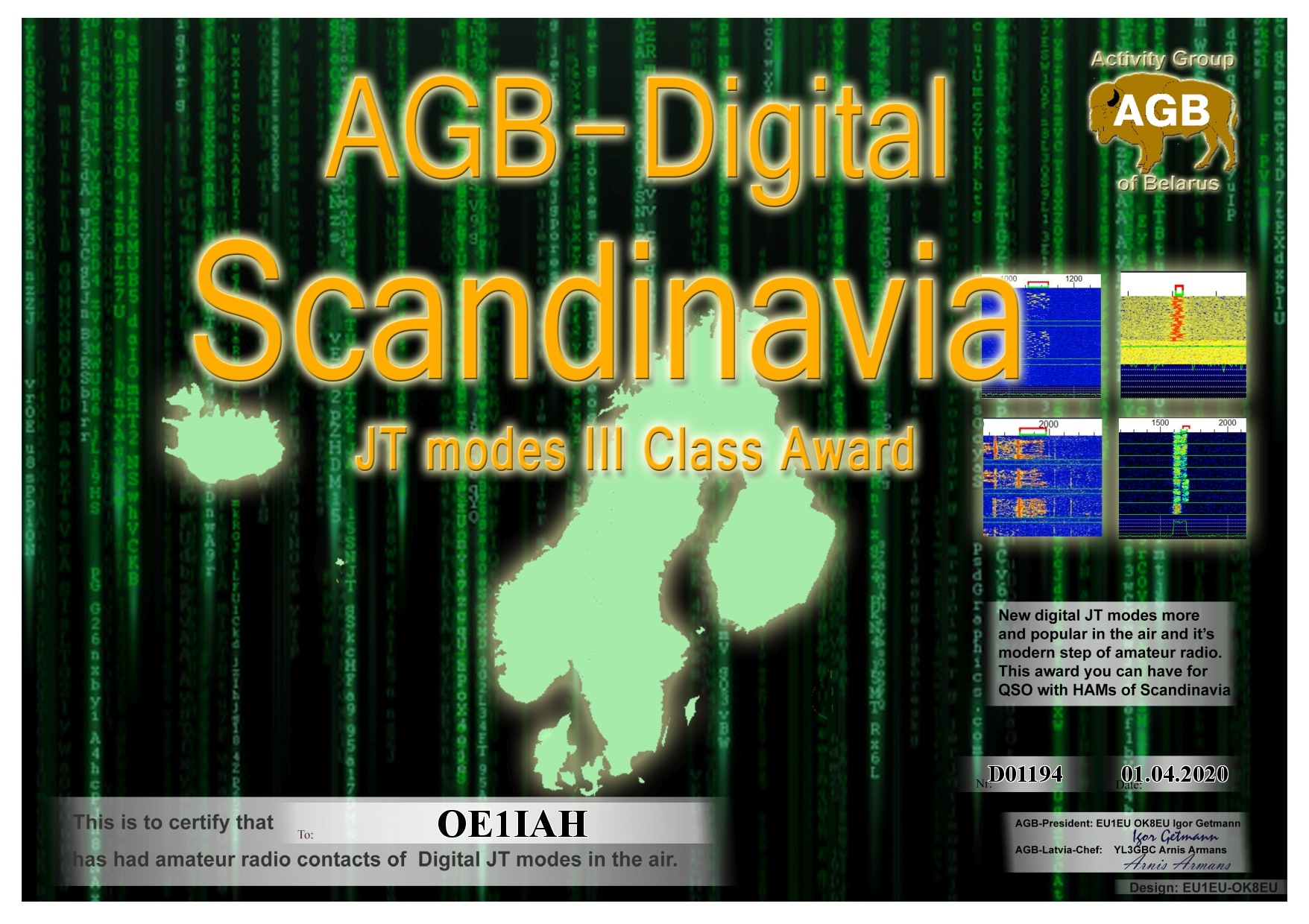 SCANDINAVIA_BASIC-III