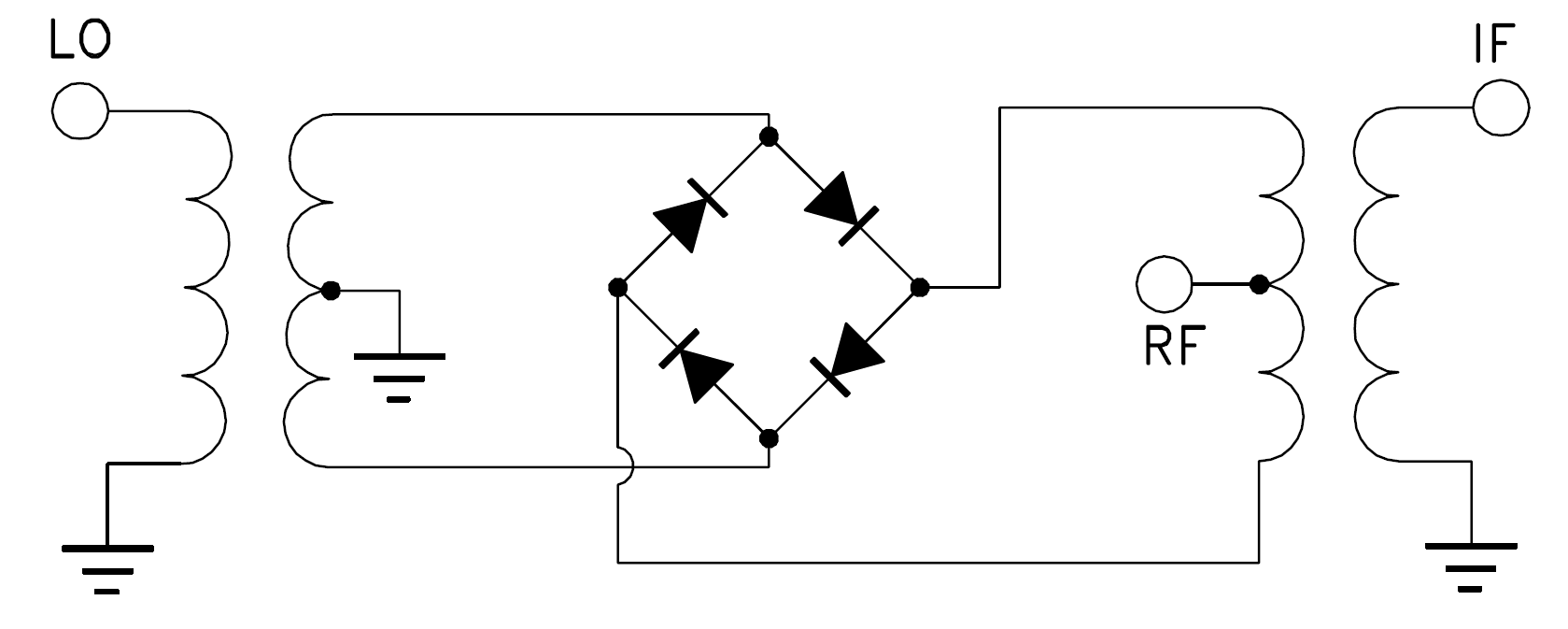 Schaltung