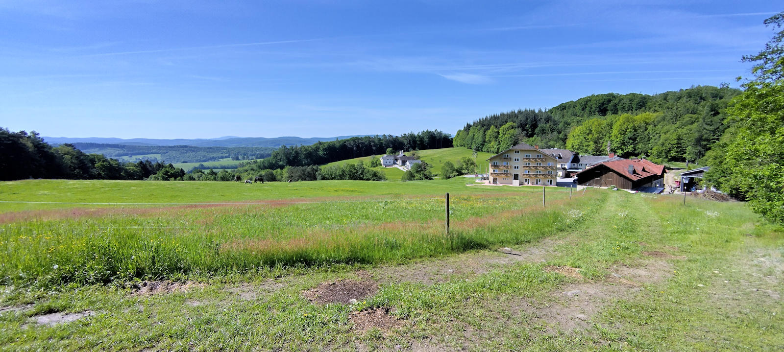 Wienerwaldhof