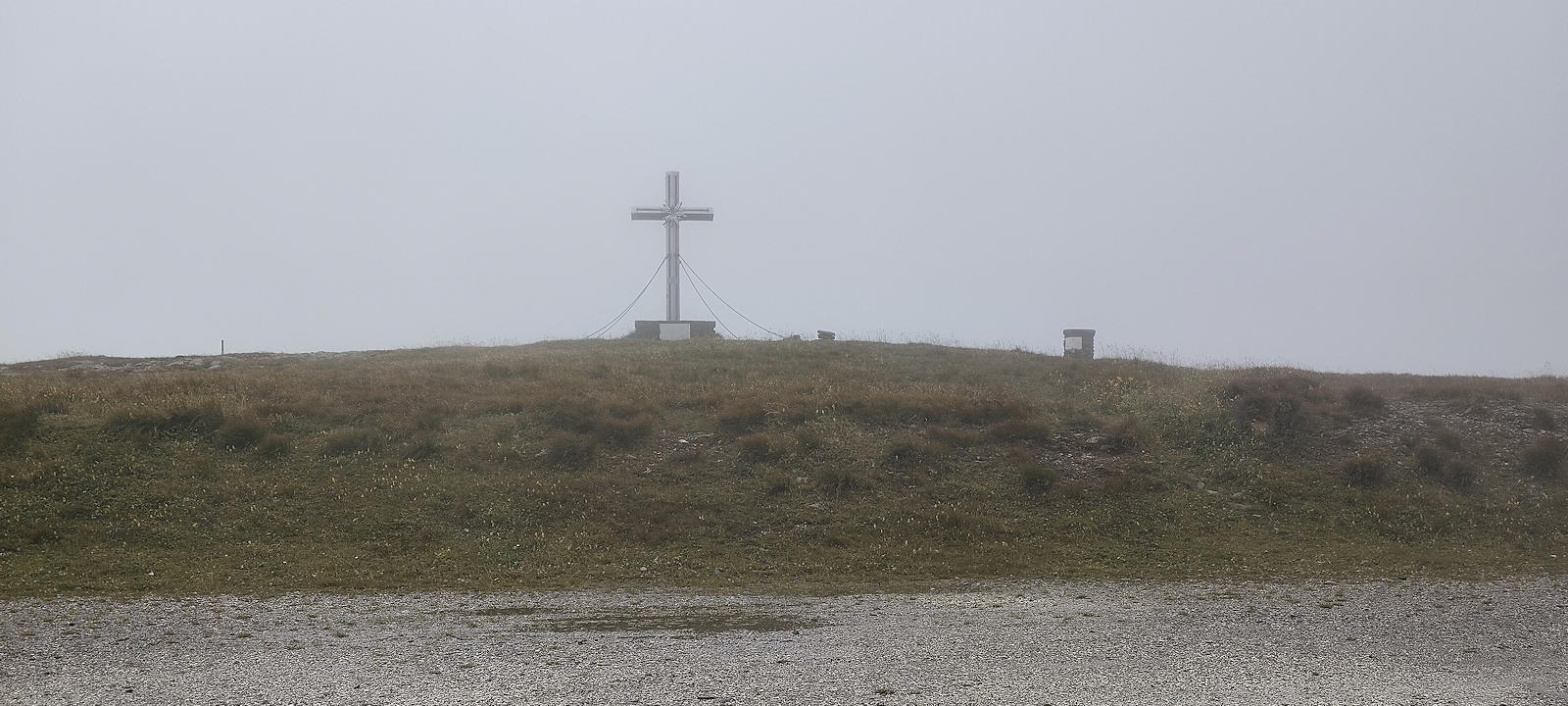 Stuhleck