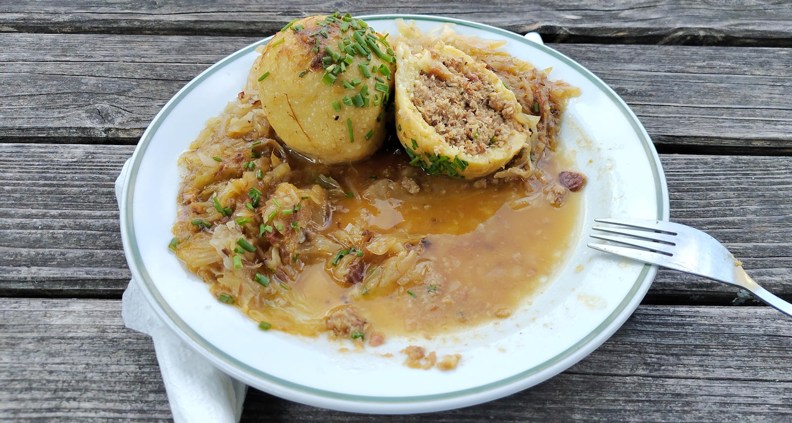foodporn