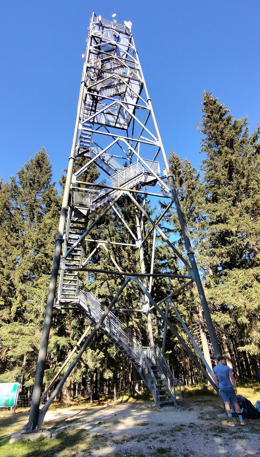 Turm